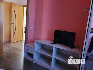 2-к квартира, на длительный срок, 46м2, 2/2 этаж