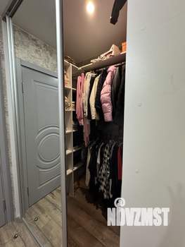 1-к квартира, на длительный срок, 45м2, 11/19 этаж