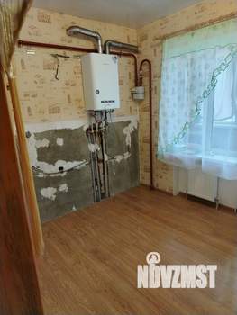 1-к квартира, на длительный срок, 37м2, 5/5 этаж