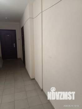2-к квартира, на длительный срок, 67м2, 10/16 этаж