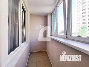2-к квартира, на длительный срок, 75м2, 3/19 этаж