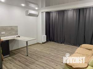 2-к квартира, на длительный срок, 70м2, 16/18 этаж