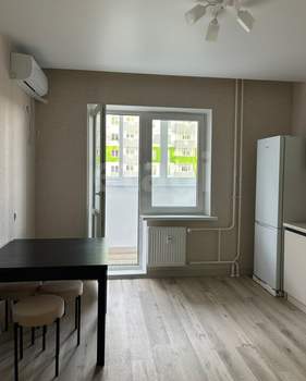 2-к квартира, на длительный срок, 64м2, 8/17 этаж