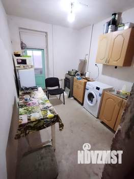 3-к квартира, на длительный срок, 63м2, 2/5 этаж