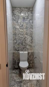 2-к квартира, на длительный срок, 79м2, 3/17 этаж