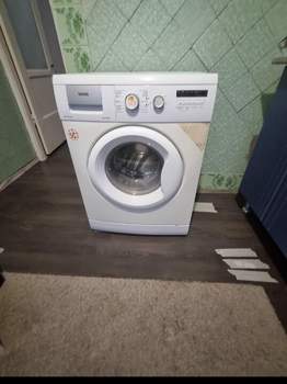 1-к квартира, на длительный срок, 305м2, 5/5 этаж