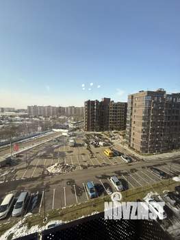 2-к квартира, на длительный срок, 55м2, 7/9 этаж