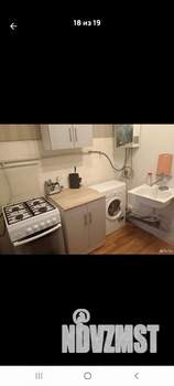 2-к квартира, на длительный срок, 49м2, 5/5 этаж