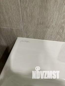 Студия квартира, посуточно, 30м2, 2/22 этаж