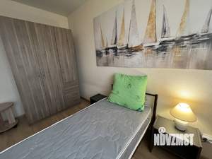 1-к квартира, на длительный срок, 30м2, 9/9 этаж