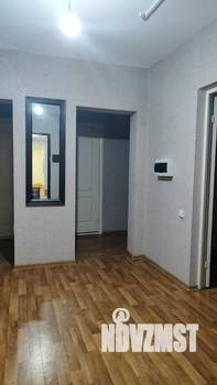 2-к квартира, на длительный срок, 61м2, 8/15 этаж