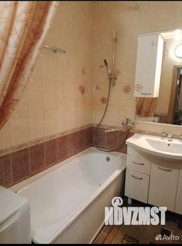 2-к квартира, на длительный срок, 60м2, 4/11 этаж