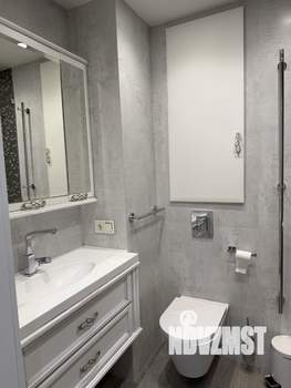 3-к квартира, на длительный срок, 160м2, 11/20 этаж