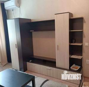 1-к квартира, на длительный срок, 36м2, 2/11 этаж