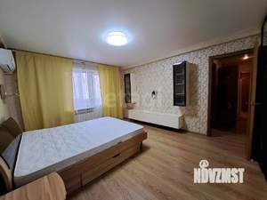 2-к квартира, на длительный срок, 50м2, 1/10 этаж