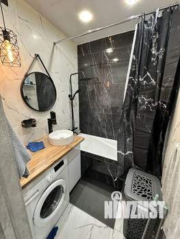 2-к квартира, на длительный срок, 64м2, 19/24 этаж