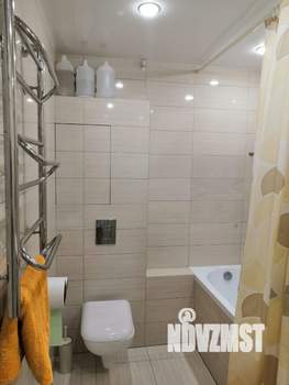 3-к квартира, на длительный срок, 77м2, 8/9 этаж