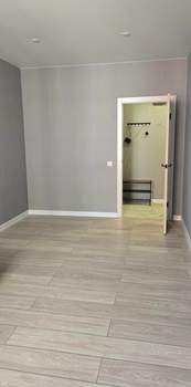 1-к квартира, на длительный срок, 36м2, 8/16 этаж