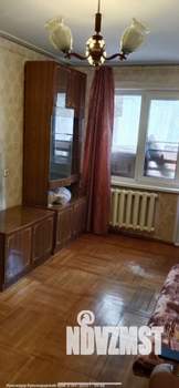 1-к квартира, на длительный срок, 30м2, 2/5 этаж