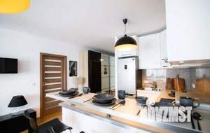 1-к квартира, на длительный срок, 38м2, 13/16 этаж