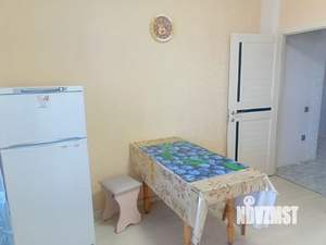 2-к квартира, на длительный срок, 70м2, 13/18 этаж