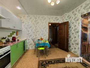 2-к квартира, на длительный срок, 40м2, 2/16 этаж