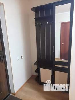 2-к квартира, на длительный срок, 58м2, 3/11 этаж