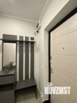 2-к квартира, на длительный срок, 62м2, 5/16 этаж