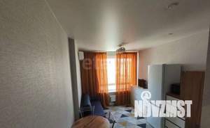 1-к квартира, на длительный срок, 38м2, 13/16 этаж