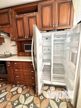 2-к квартира, на длительный срок, 60м2, 2/8 этаж