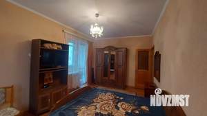 2-к квартира, на длительный срок, 70м2, 5/7 этаж