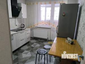 1-к квартира, на длительный срок, 37м2, 5/9 этаж