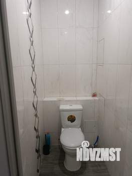 2-к квартира, на длительный срок, 68м2, 1/7 этаж