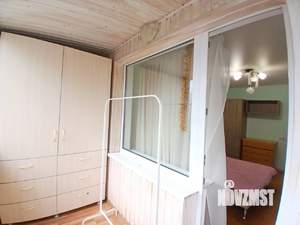 2-к квартира, на длительный срок, 50м2, 3/5 этаж