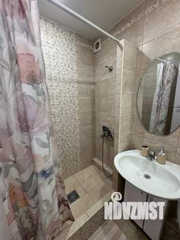 2-к квартира, на длительный срок, 50м2, 2/3 этаж