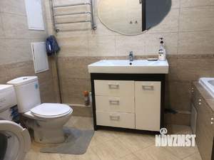 2-к квартира, на длительный срок, 70м2, 8/16 этаж