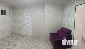 1-к квартира, на длительный срок, 65м2, 4/26 этаж