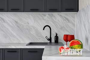 2-к квартира, посуточно, 62м2, 7/24 этаж