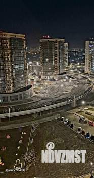 1-к квартира, на длительный срок, 28м2, 6/16 этаж