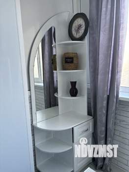 2-к квартира, на длительный срок, 54м2, 3/16 этаж