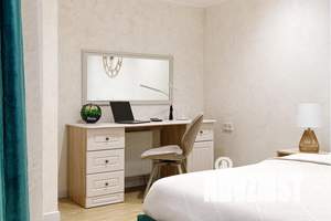 2-к квартира, посуточно, 69м2, 6/15 этаж