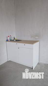 2-к квартира, на длительный срок, 56м2, 8/9 этаж