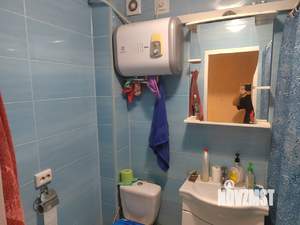 2-к квартира, на длительный срок, 60м2, 1/2 этаж