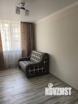 2-к квартира, на длительный срок, 52м2, 13/19 этаж