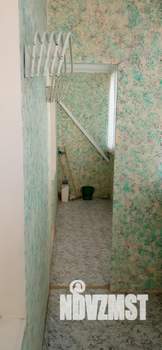 2-к квартира, на длительный срок, 52м2, 4/14 этаж