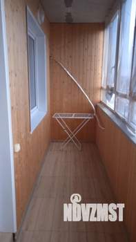 1-к квартира, на длительный срок, 36м2, 10/17 этаж