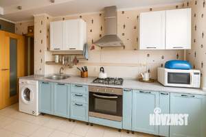 1-к квартира, на длительный срок, 45м2, 7/9 этаж