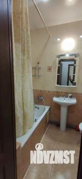 1-к квартира, на длительный срок, 36м2, 6/9 этаж