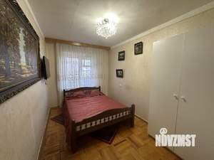2-к квартира, на длительный срок, 47м2, 6/8 этаж