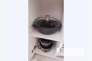 1-к квартира, посуточно, 30м2, 14/16 этаж